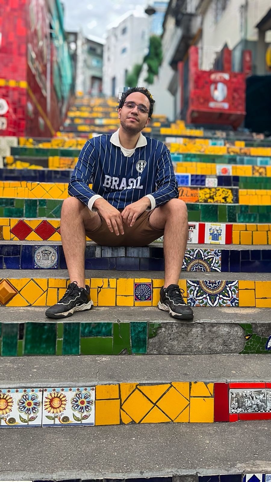 Cristiano Carvalho