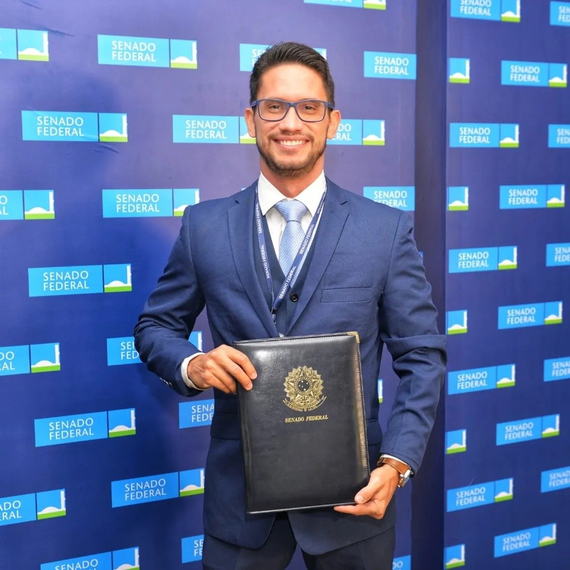 Diogo Souto