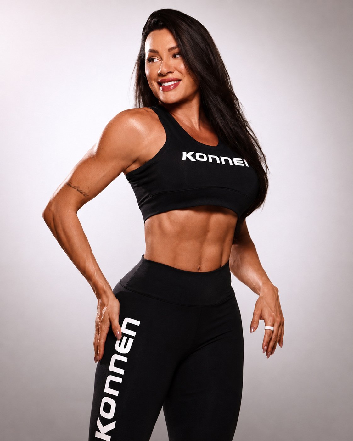 Juju Salimeni