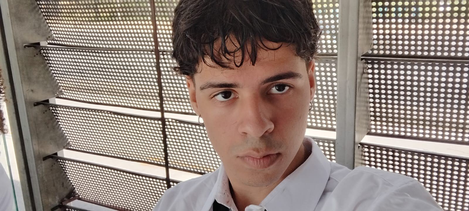 Rafael Moreira