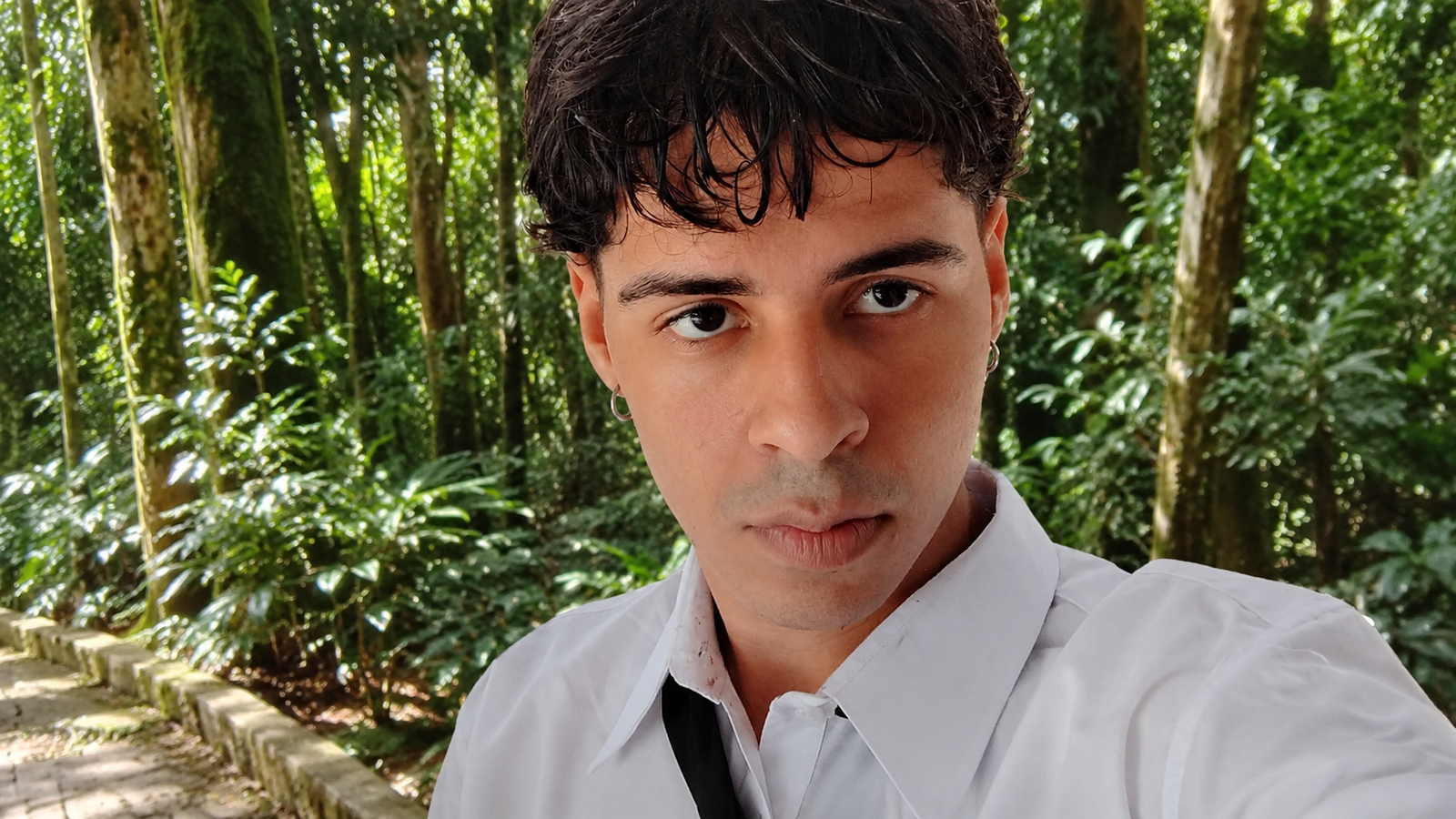 Rafael Moreira